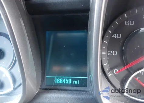 2013 Chevrolet Malibu 1Lt z USA, uszkodzony, nr VIN 1G11C5SA0DF205067